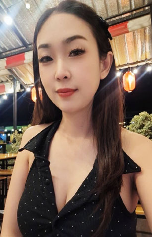 �F�s�{�^�C�Î��}�b�T�[�W �o���}����