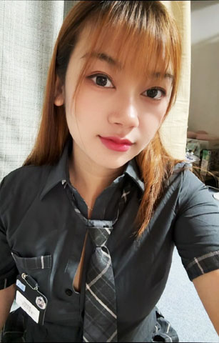 �F�s�{�^�C�Î��}�b�T�[�W �o���}����