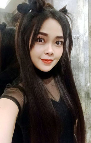 �F�s�{�^�C�Î��}�b�T�[�W �o���}����