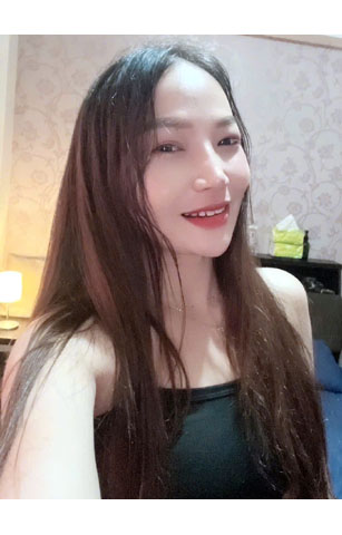 �F�s�{�^�C�Î��}�b�T�[�W �o���}����