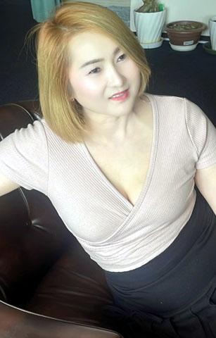 �F�s�{�^�C�Î��}�b�T�[�W �o���}����